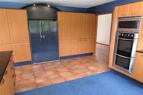 Photo of property in 255 Coulson Road, Paroa, Greymouth, 7805