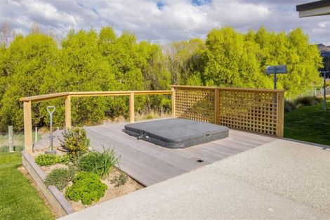 Photo of property in 26 Church Road, Luggate, Cromwell, 9383