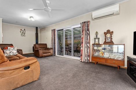 Photo of property in 23 Walter Nash Avenue, Kawerau, 3127