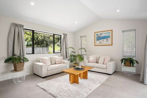 Photo of property in 99b Kingsley Street, Leamington, Cambridge, 3432