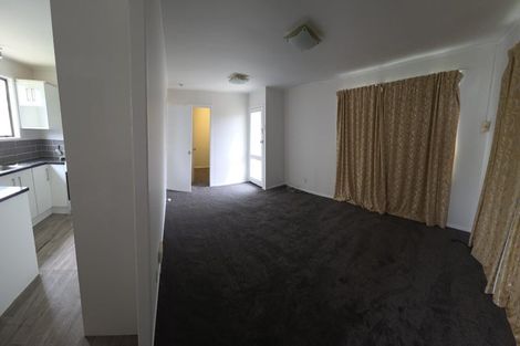 Photo of property in 10 Tamworth Close, Manurewa, Auckland, 2102