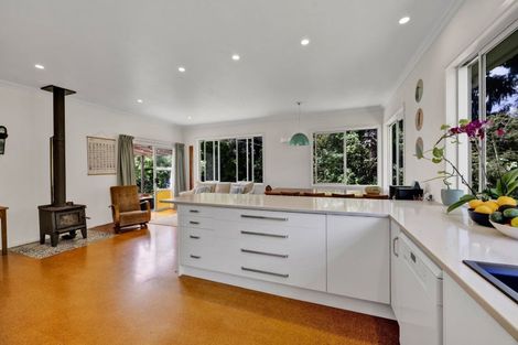 Photo of property in 35 Kelly Street, Inglewood, 4330