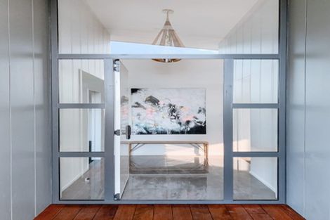 Photo of property in 48 Grayshott Avenue, Casebrook, Christchurch, 8051