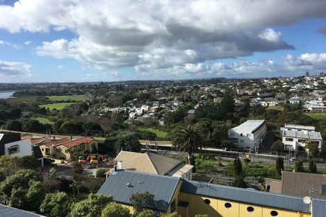 Photo of property in 502/9 Sarawia Street, Newmarket, Auckland, 1052