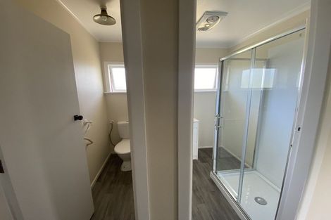 Photo of property in 10 Orelio Street, Hillcrest, Hamilton, 3216