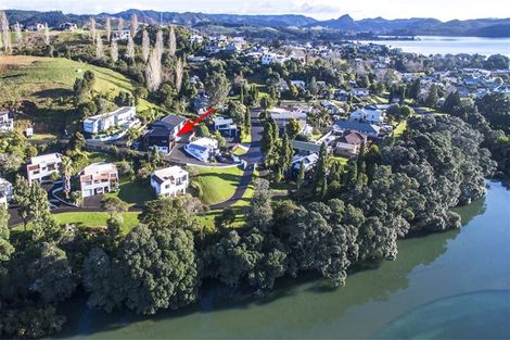 Photo of property in 21/135 Waireka Place, Whangamata, 3620