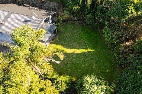 Photo of property in 22 Frankley Road, Westown, New Plymouth, 4310