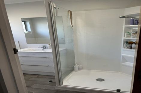 Photo of property in 11a Robinson Crescent, Tamatea, Napier, 4112