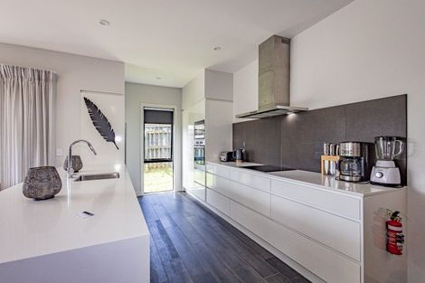 Photo of property in 48c Foyle Street, Ohakune, 4625