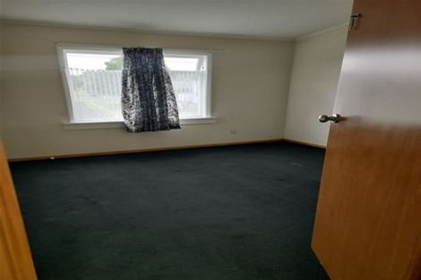 Photo of property in 86 Talbot Street, Whanganui East, Whanganui, 4500