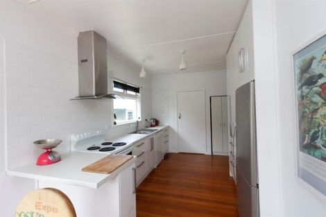 Photo of property in 30 Mill Road, Te Hapara, Gisborne, 4010