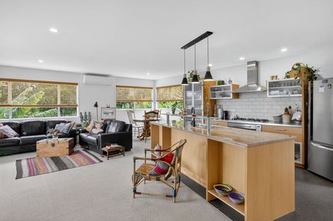 Photo of property in 1893 Paparoa Valley Road, Paparoa, 0571