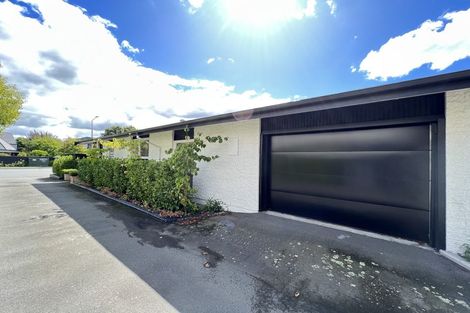 Photo of property in 92 Heaton Street, Merivale, Christchurch, 8052