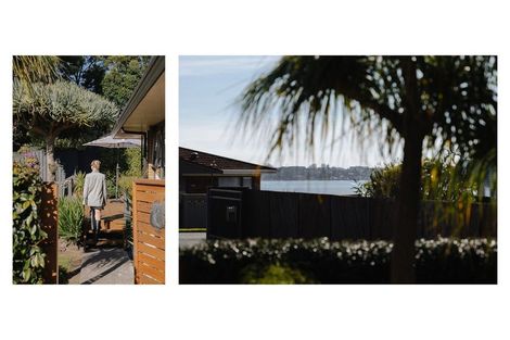 Photo of property in 283b Maungatapu Road, Maungatapu, Tauranga, 3112