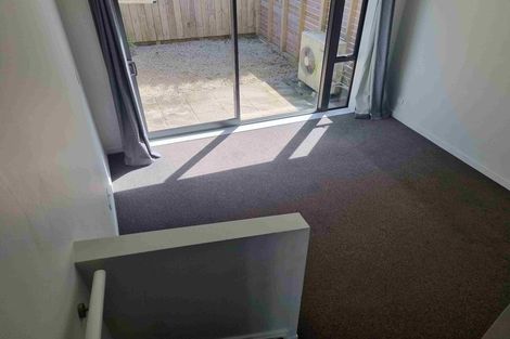 Photo of property in 3/170 Fraser Avenue, Johnsonville, Wellington, 6037