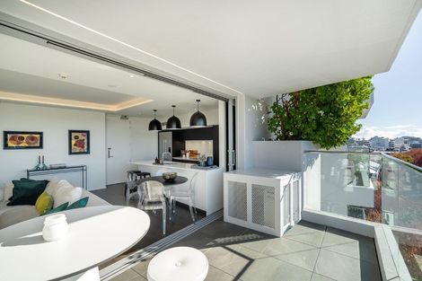 Photo of property in 701/85 Nuffield Street, Newmarket, Auckland, 1023