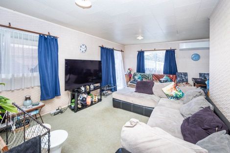 Photo of property in 25a Seddon Street, Te Kuiti, 3910