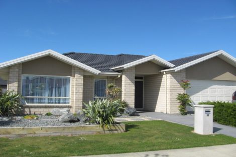 Photo of property in 82 Beechwood Drive, Northwood, Christchurch, 8051