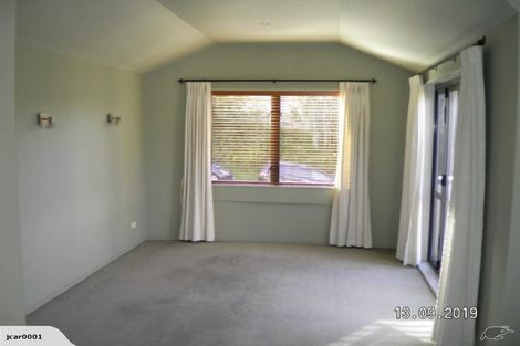 Photo of property in 3b Radnor Street, Hamilton Central, Hamilton, 3204