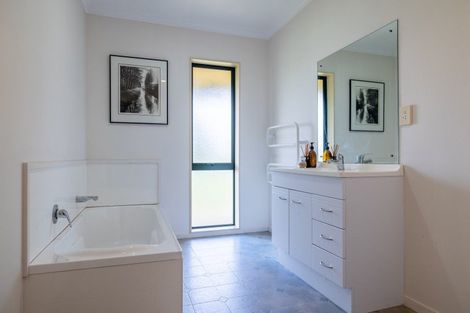 Photo of property in 292 Stokes Road, Maungatautari, Cambridge, 3494