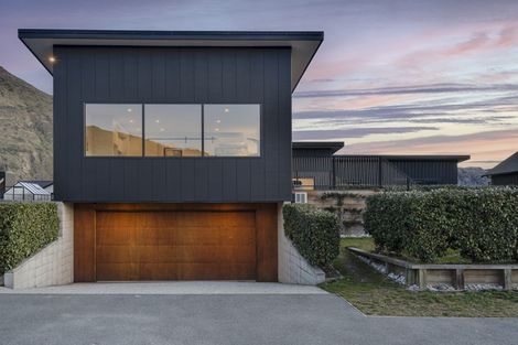 Photo of property in 4 Sandford Terrace, Lower Shotover, Queenstown, 9304