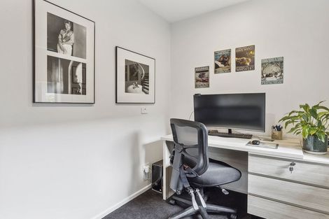 Photo of property in 20 Mallard Drive, Waihola, Outram, 9073