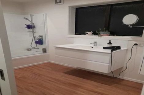 Photo of property in 5 Ventnor Street, Mornington, Dunedin, 9011