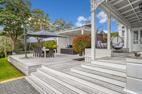 Photo of property in 23 Tudor Park Drive, Whitford, Howick, 2571