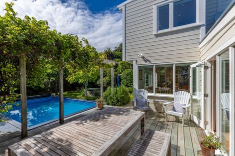 Photo of property in 11 Richmond Avenue, Nelson South, Nelson, 7010