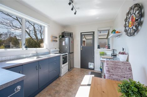 Photo of property in 2/68a William Street, Richmond, 7020