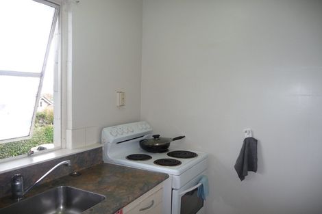 Photo of property in 11/48 Esplanade Road, Mount Eden, Auckland, 1024