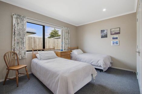 Photo of property in 20a Heron Crescent, Katikati, 3129