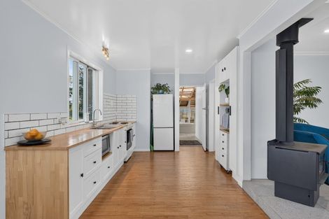 Photo of property in 84 Devich Road, Mangawhai, Wellsford, 0975