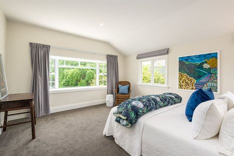 Photo of property in 12 Saint Albans Street, St Albans, Christchurch, 8014
