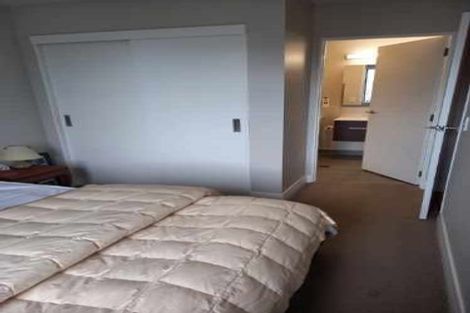 Photo of property in 601/26 Library Lane, Albany, Auckland, 0632