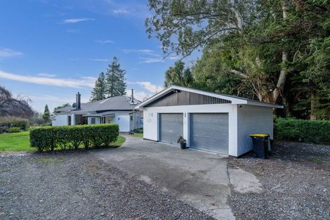 Photo of property in 32 Clitheroe Street, Otautau, 9610
