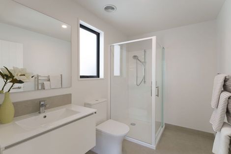 Photo of property in 2/36 Marriotts Road, North New Brighton, Christchurch, 8083
