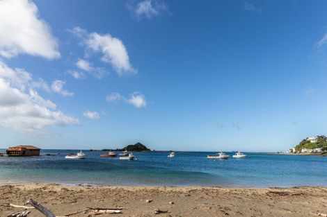 Photo of property in 4/238 The Esplanade, Island Bay, Wellington, 6023
