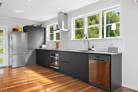 Photo of property in 31 Watt Street, Featherston, 5710