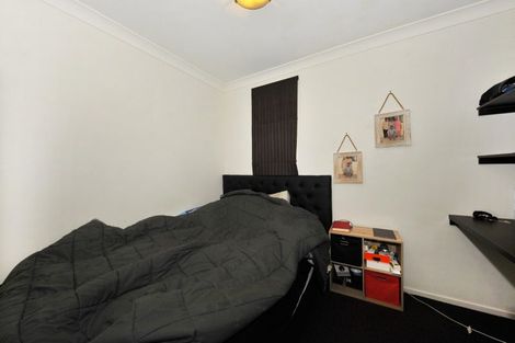 Photo of property in 18a Frankleigh Street, Somerfield, Christchurch, 8024