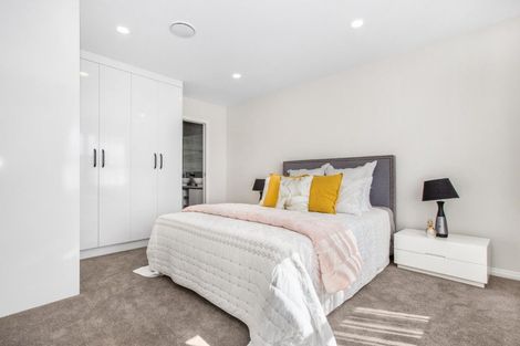 Photo of property in 158b Flat Bush School Road, Flat Bush, Auckland, 2019