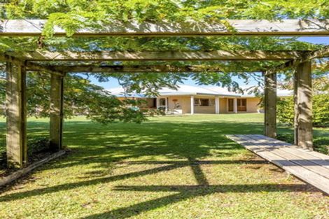 Photo of property in 145b Helenslee Road, Pokeno, 2472