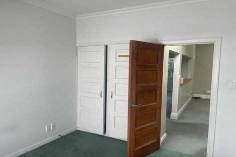 Photo of property in 8 Huia Road, Hataitai, Wellington, 6021