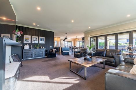Photo of property in 51 Talbot Road, Salisbury, Timaru, 7971