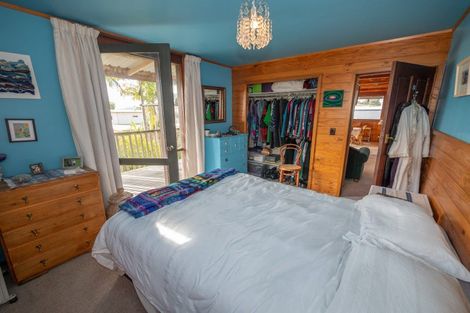 Photo of property in 177 State Highway 10, Coopers Beach, 0420