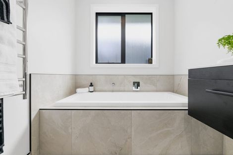 Photo of property in 20b Tattersfield Place, Dinsdale, Hamilton, 3204