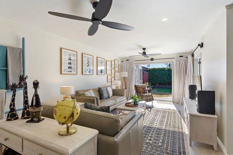 Photo of property in 71 Cedar Drive, Paraparaumu Beach, Paraparaumu, 5032