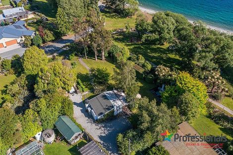 Photo of property in 9 Churchill Street, Kingston, Athol, 9793