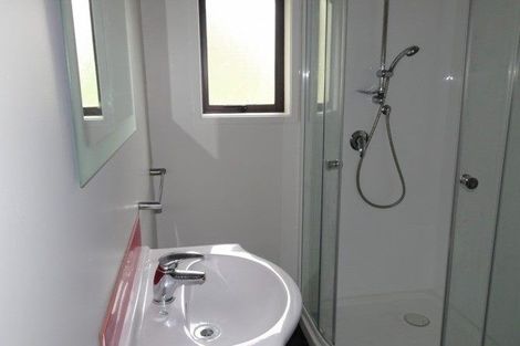 Photo of property in 2280 State Highway 7, Ngahere, Dobson, 7872