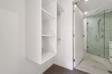 Photo of property in 458c Weymouth Road, Weymouth, Auckland, 2103